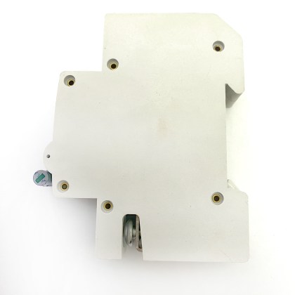 Harok VW007 B16 16A 16 Amp  MCB Circuit Breaker Type B